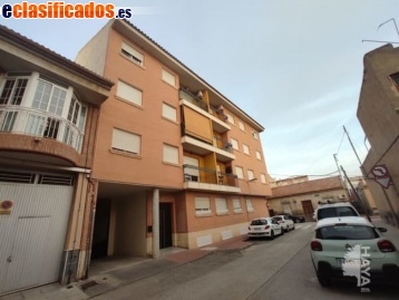 Piso en Venta en Murcia..