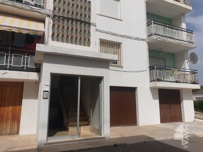 Piso en venta en Paseo Clotada, 43560, Cenia La (Tarragona)