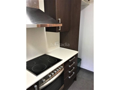 Piso en venta en Sarrià de Ter