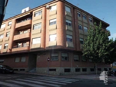 Piso en venta en Torreagüera de 3 habitaciones con terraza y ascensor