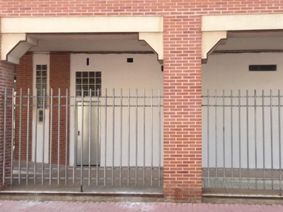 Venta de piso en Las Delicias (Valladolid)