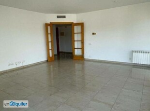 Alquiler piso con 2 habitaciones Sitges