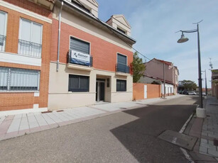 Apartamento en venta en Calle de Fragua en Boecillo por 73,300 €
