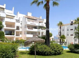 Apartamento en venta en Calle Orfebres de Riviera