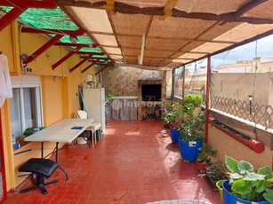 Ático en venta en Carrer de Santa Ana en Centre por 124,900 €