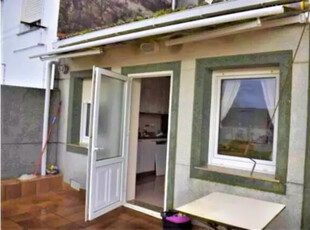 Casa adosada en venta en Boa (Noia) en Boa (Noia) por 500,000 €