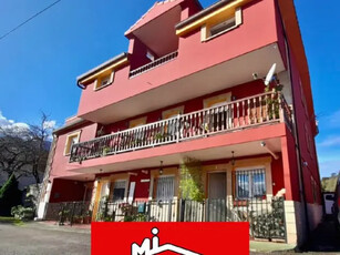 Casa adosada en venta en Ogarrio en Ogarrio por 114,000 €