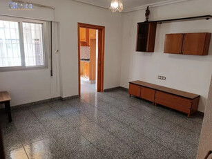 Casa en venta en Barrio del Carmen en Área de Molina de Segura por 107,900 €