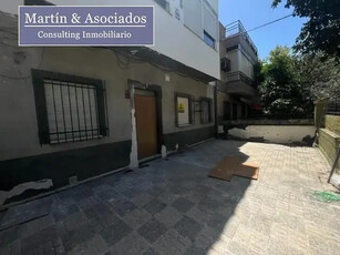 Casa en venta en Calle Bartolomé Morel, 1 en Ciudad Jardín por 199,000 €