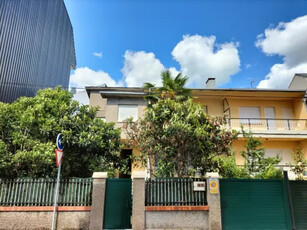 Casa en venta en Calle de Eloy Reigada en Bembibre por 100,000 €