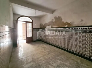 Casa en venta en Calle de Gradas en Úbeda por 50,000 €