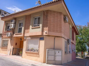 Casa en venta en Calle del Palazón, 2 en Área de Molina de Segura por 130,000 €