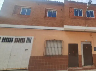 Casa en venta en Calle los Clementes en Mora por 38,000 €