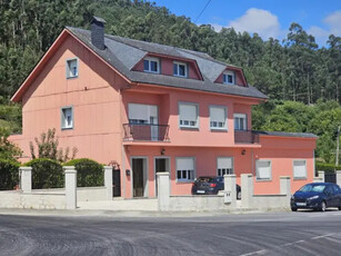 Casa en venta en Calle Moimenta, Número 1 en Moimenta por 370,000 €