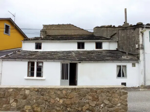 Casa en venta en Calle Piñeiro en O Vicedo (Santo Estevo) (O Vicedo) por 60,000 €