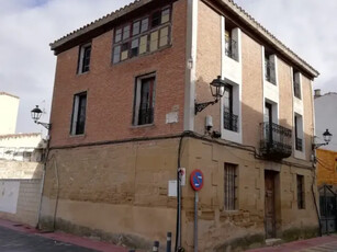 Casa en venta en Calle Real, 23 en Cihuri por 59,000 €
