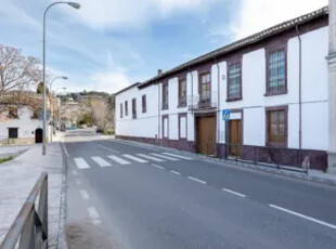 Casa en venta en Calle Real del Fargue, 2