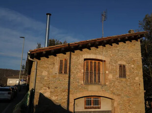 Casa en venta en Carrer de la Diputació, cerca de Carrer d' Ausona en Sant Quirze de Besora por 115,000 €