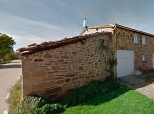 Casa en venta en Carretera de Barbadillo, 24 en Pinilla de los Moros por 41,300 €