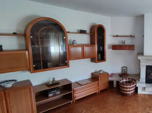 Casa en venta en Carretera San Miguel en Maceda (San Miguel) (Palas de Rey) por 120,000 €