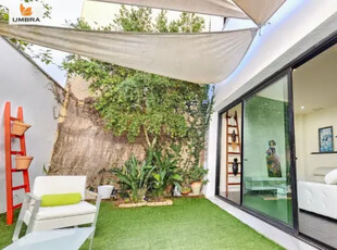 Casa en venta en Centro en Puerto Real por 239,900 €