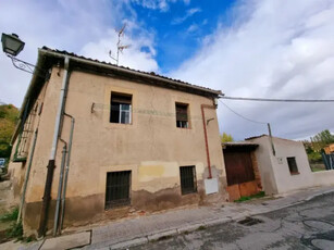 Casa en venta en Centro en San Lorenzo-San Marcos por 415,000 €