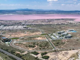 Casa en venta en La Siesta-El Salado-Torreta-El Chaparral