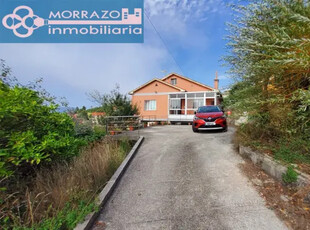 Casa en venta en Mogor (San Xuixo) en Mogor (San Xuixo) por 240,000 €