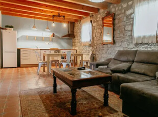 Casa en venta en Montmesa en Montmesa por 119,000 €