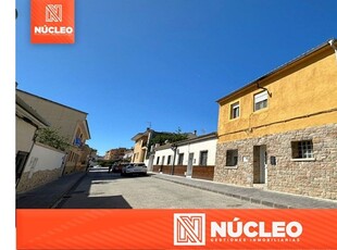 Casa para comprar en Muro de Alcoy, España