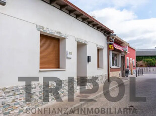 Casa pareada en venta en Calle de Pozo, 3 en Valdestillas por 129,900 €