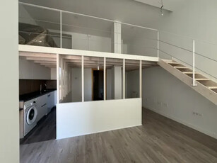 Loft en venta en Calle Felipe Guillen, 13 en Arroyo de la Encomienda por 76,000 €