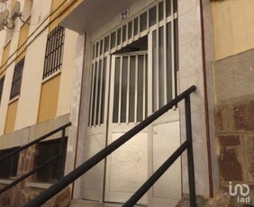 Piso 3 habitaciones de 58 m² en Ceuta (51002)