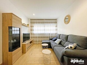 Piso en venta Distrito 3, Sabadell