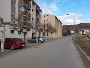 Piso en venta en Albarracín en Albarracin por 110,000 €