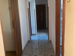 Piso en venta en Calle de Álava en Pumarín por 89,500 €