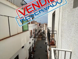 Piso en venta en Calle de Granada en La Herradura por 115,000 €