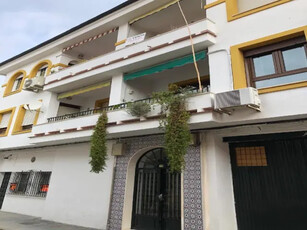 Piso en venta en Calle de Jaén en Andújar por 66,000 €