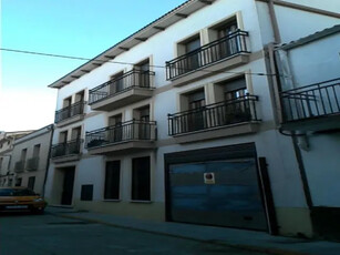 Piso en venta en Calle de Parras, 16 en Casco Antiguo por 98,600 €