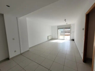 Piso en venta en Carrer de Pau Casals en Sant Julià de Ramis por 143,000 €