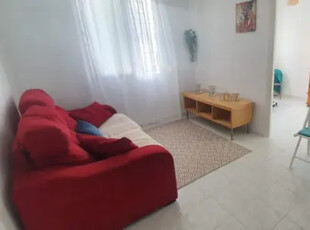 Piso en venta en Centro en Reconquista-San José Artesano-El Rosario por 79,999 €