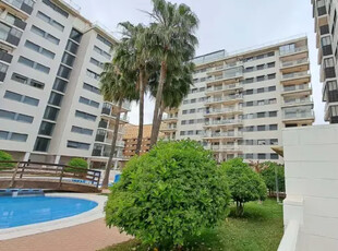 Piso en venta en Plana Alta en Marina d'Or por 92,500 €