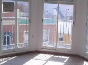 Piso en venta en Sants Patrons