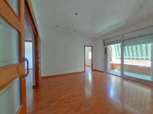 Piso en venta Vilapicina I La Torre Llobeta, Barcelona