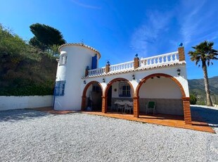 Villa en Archez, Málaga provincia