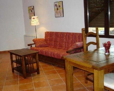 5 apartamentos en Cuenca
