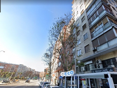 Piso en venta, Retiro - Estrella, Madrid