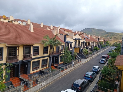Adosado en Venta en La Laguna, Santa Cruz de Tenerife