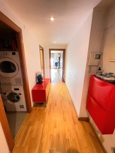 Alquiler piso con 2 habitaciones con ascensor en Sabadell