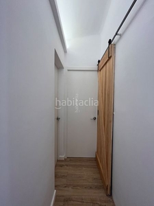 Alquiler piso en carrer tarragona piso en carrer tarragona en Girona